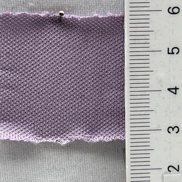 46 Lavender