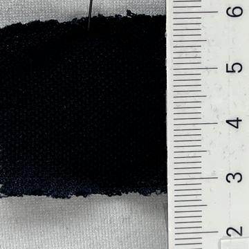 50 Navy