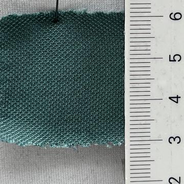51 Turquoise