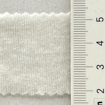 2 White