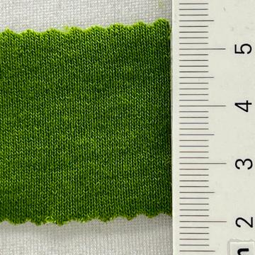 5 Green