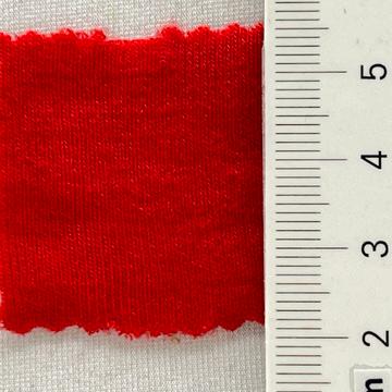 10 Red