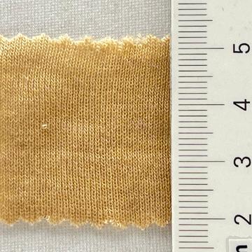 11 Beige