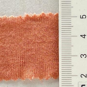 12 Dusty Pink