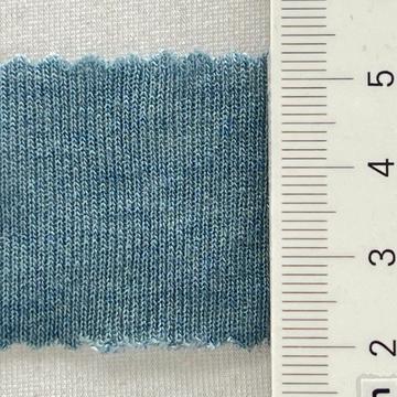13 Blue