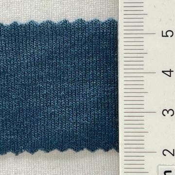 14 Blue