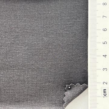 15 Gray