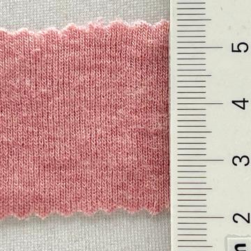16 Pink