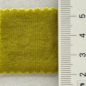 17 Pale Green