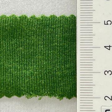 23 Green