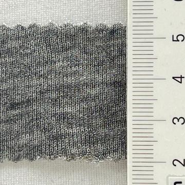 24 Gray