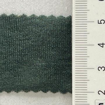 26 Deep Green