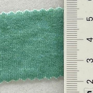 27 Turquoise