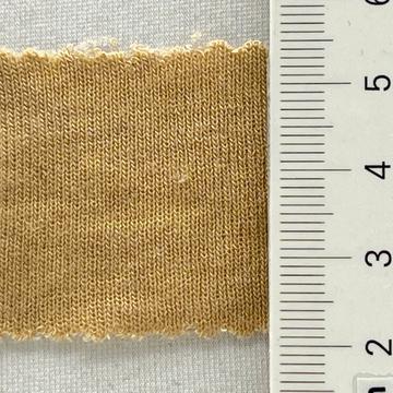 28 Beige