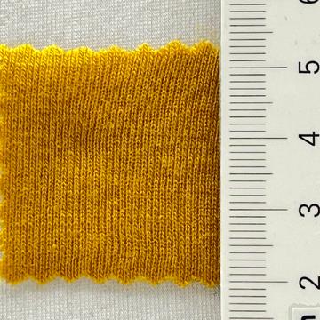 29 Yellow
