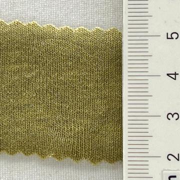 30 Pale Green