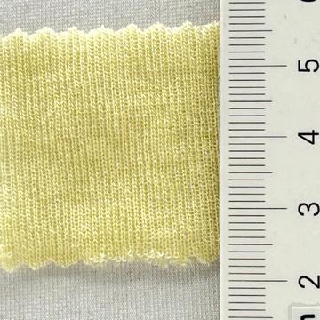 31 Yellow
