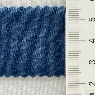 32 Blue