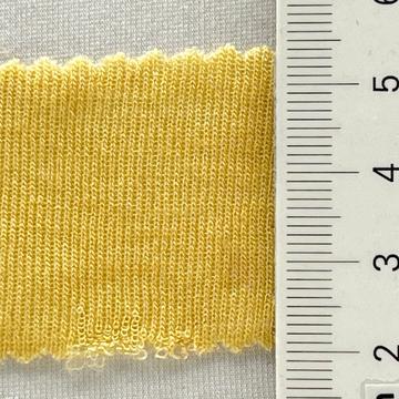 36 Yellow