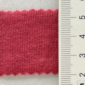 38 Dusty Pink