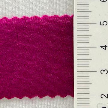 40 Magenta