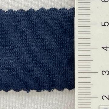 42 Navy