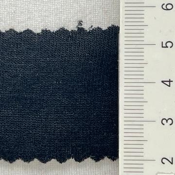 44 Black