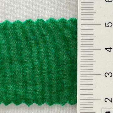 47 Green