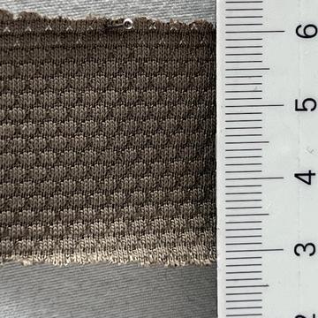 4 Beige