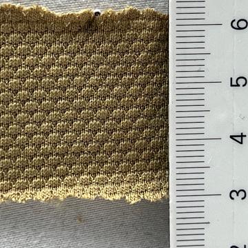 6 Beige