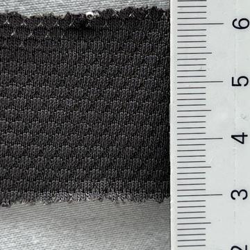 7 Gray