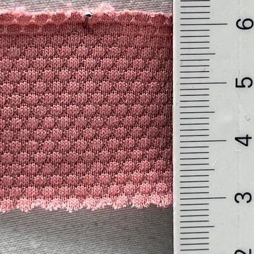 9 Pale Pink