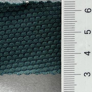 12 Cyan