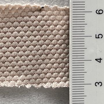 13 Beige