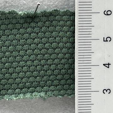 16 Pale Green