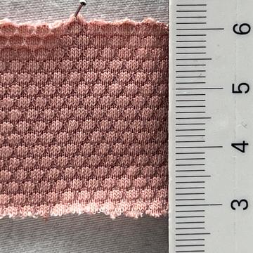 19 Pale Pink