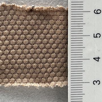 20 Beige