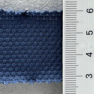 21 Blue