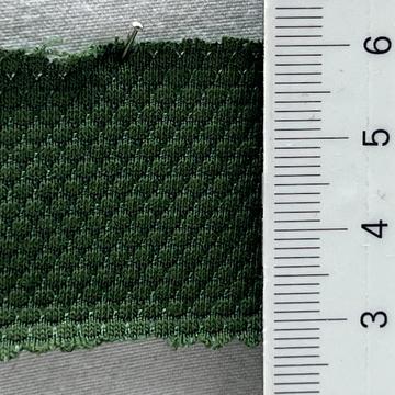 24 Green