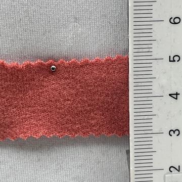 2 Dusty Pink