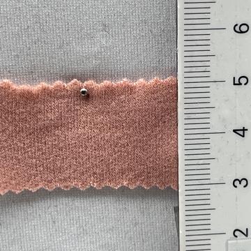 3 Pale Pink