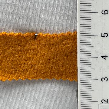 7 Orange