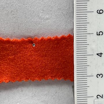 8 Orange