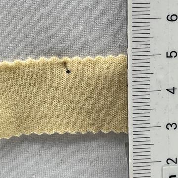 13 Beige