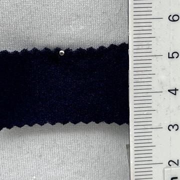 14 Navy