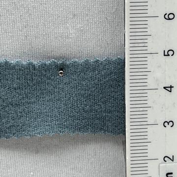 16 Turquoise