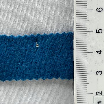 17 Cyan