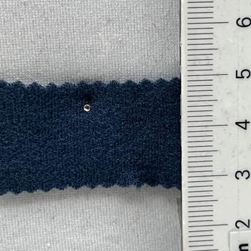 18 Blue