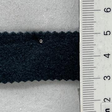 19 Navy