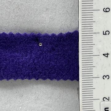 20 Purple